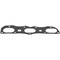 Elring Exhaust Gasket, 427260 427260 - alternate 1